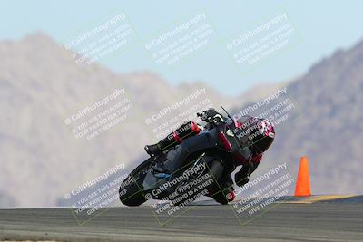 media/Apr-09-2022-SoCal Trackdays (Sat) [[c9e19a26ab]]/Turn 9 Set 1 (1120am)/